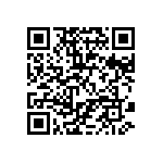 DSC1001AE2-002-0480T QRCode