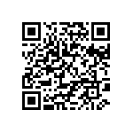 DSC1001AE2-008-0000 QRCode