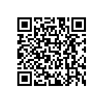 DSC1001AE2-008-0000T QRCode