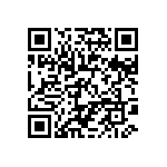 DSC1001AE2-012-2880 QRCode