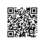 DSC1001AE2-012-2880T QRCode