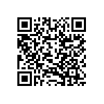 DSC1001AE2-027-0000 QRCode