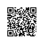 DSC1001AE2-027-0000T QRCode