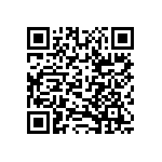 DSC1001AE2-032-7680 QRCode