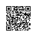 DSC1001AE2-040-6080T QRCode