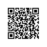 DSC1001AE2-054-0000T QRCode