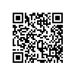 DSC1001AE2-058-0000T QRCode