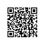 DSC1001AE2-062-5000T QRCode