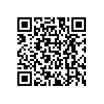 DSC1001AE2-100-0000T QRCode