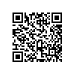 DSC1001AE2-125-0000T QRCode