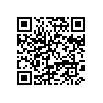 DSC1001AE5-022-5792 QRCode