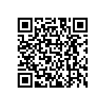 DSC1001AE5-040-0000T QRCode