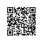 DSC1001AE5-040-6080T QRCode