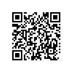 DSC1001AI1-012-2880T QRCode