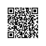 DSC1001AI1-020-0000T QRCode