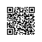 DSC1001AI1-024-0000 QRCode