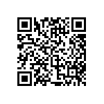 DSC1001AI1-024-5450T QRCode