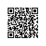 DSC1001AI1-025-0000T QRCode