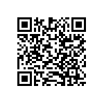 DSC1001AI1-033-0000T QRCode