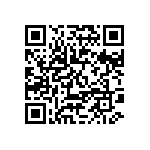 DSC1001AI1-040-0000 QRCode