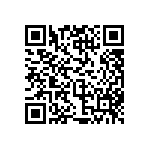 DSC1001AI1-040-0000T QRCode
