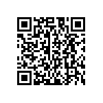 DSC1001AI1-055-3330 QRCode