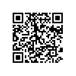 DSC1001AI1-055-3330T QRCode