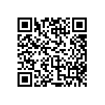 DSC1001AI1-064-0000T QRCode