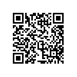 DSC1001AI1-080-0000T QRCode