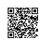 DSC1001AI1-120-0000T QRCode