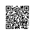 DSC1001AI2-004-1943T QRCode