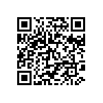 DSC1001AI2-011-7000 QRCode