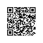 DSC1001AI2-011-7000T QRCode