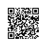 DSC1001AI2-012-0000 QRCode