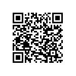 DSC1001AI2-012-3667 QRCode