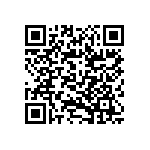 DSC1001AI2-014-7456 QRCode