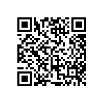 DSC1001AI2-015-5000T QRCode