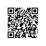 DSC1001AI2-016-3840 QRCode