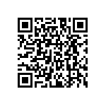 DSC1001AI2-016-3840T QRCode