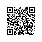 DSC1001AI2-016-5000T QRCode