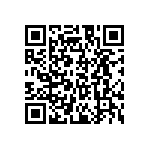 DSC1001AI2-016-9988T QRCode