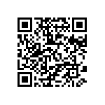 DSC1001AI2-020-0000T QRCode