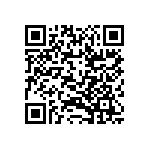 DSC1001AI2-025-0007 QRCode