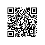 DSC1001AI2-026-0000 QRCode