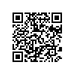 DSC1001AI2-026-0000T QRCode