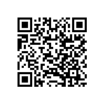 DSC1001AI2-027-0000 QRCode