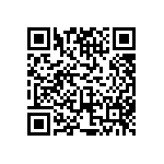 DSC1001AI2-027-0016T QRCode