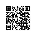 DSC1001AI2-027-1200T QRCode