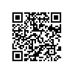 DSC1001AI2-030-0000T QRCode