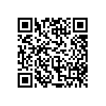 DSC1001AI2-032-0000T QRCode